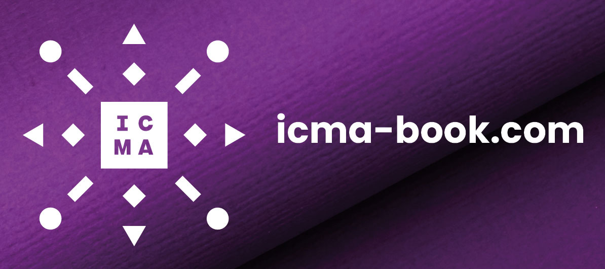 ICMA-book-m